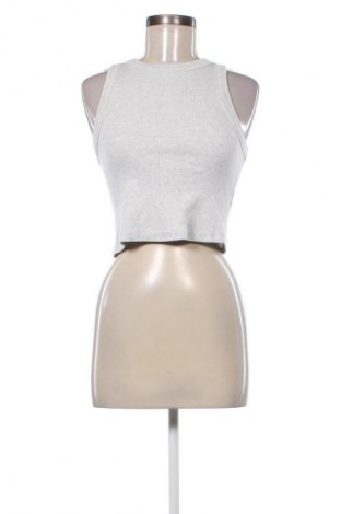 Дамски топ Old Navy, Размер S, Цвят Сив, Цена 6,28 €