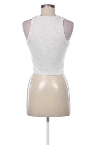 Дамски топ Old Navy, Размер S, Цвят Сив, Цена 6,28 €