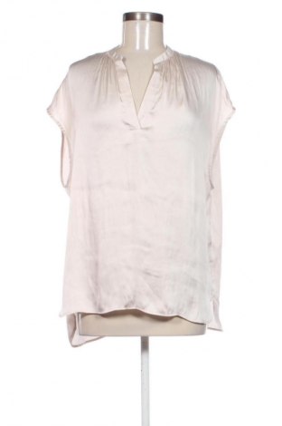 Top de femei Opus, Mărime S, Culoare Multicolor, Preț 58,99 Lei