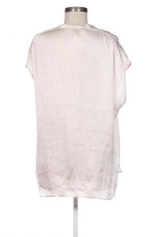 Top de femei Opus, Mărime S, Culoare Multicolor, Preț 58,99 Lei