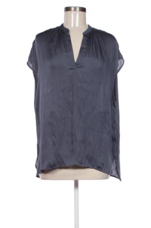 Top de femei Opus, Mărime M, Culoare Gri, Preț 75,99 Lei