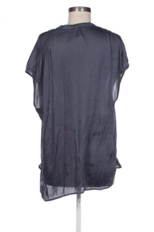 Top de femei Opus, Mărime M, Culoare Gri, Preț 75,99 Lei