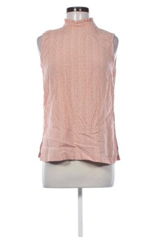 Дамски топ Opus, Размер S, Цвят Многоцветен, Цена 12,78 €