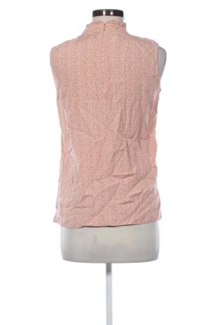 Дамски топ Opus, Размер S, Цвят Многоцветен, Цена 12,78 €