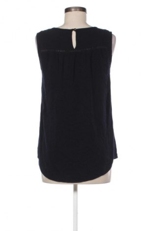 Γυναικείο τοπ Opus, Μέγεθος M, Χρώμα Μπλέ, Τιμή 14,99 €