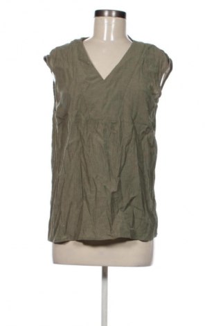 Дамски топ Opus, Размер L, Цвят Зелен, Цена 10,22 €