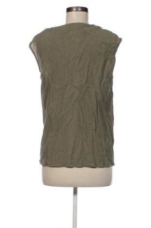 Дамски топ Opus, Размер L, Цвят Зелен, Цена 10,22 €