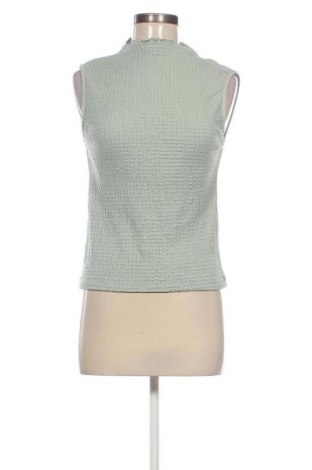 Top de femei Opus, Mărime S, Culoare Verde, Preț 68,99 Lei