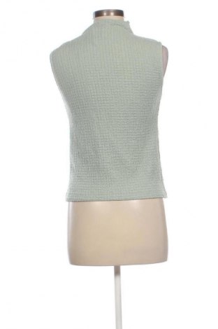 Top de femei Opus, Mărime S, Culoare Verde, Preț 68,99 Lei