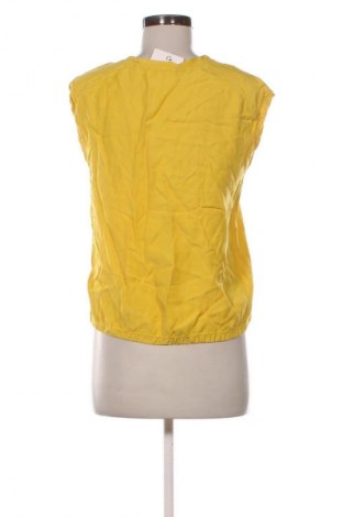 Dámský top Opus, Velikost S, Barva Žlutá, Cena  339,00 Kč
