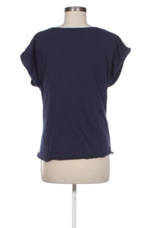 Top de femei Orsay, Mărime L, Culoare Albastru, Preț 49,99 Lei