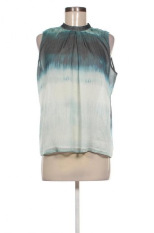 Γυναικείο τοπ Orsay, Μέγεθος M, Χρώμα Πολύχρωμο, Τιμή 8,99 €