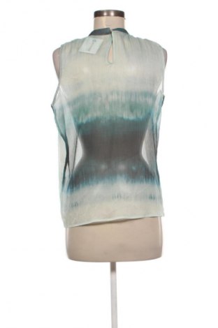 Γυναικείο τοπ Orsay, Μέγεθος M, Χρώμα Πολύχρωμο, Τιμή 8,99 €