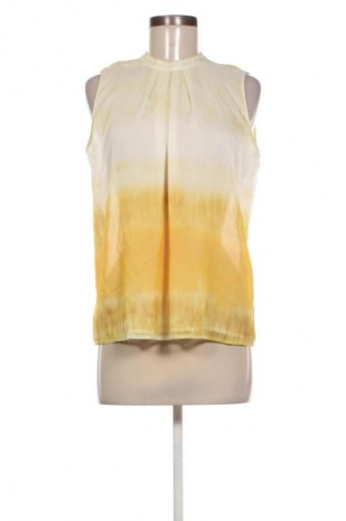 Top de femei Orsay, Mărime M, Culoare Multicolor, Preț 41,99 Lei