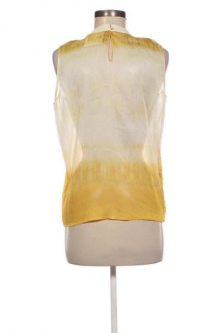 Top de femei Orsay, Mărime M, Culoare Multicolor, Preț 41,99 Lei