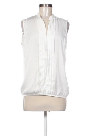 Top de femei Orsay, Mărime M, Culoare Alb, Preț 39,99 Lei