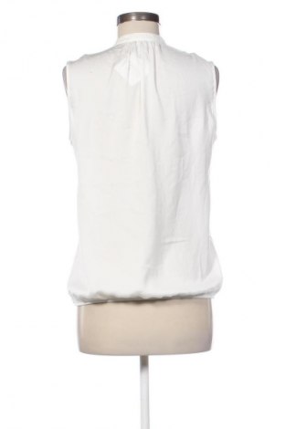 Top de femei Orsay, Mărime M, Culoare Alb, Preț 39,99 Lei