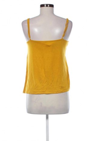 Damski top Orsay, Rozmiar M, Kolor Żółty, Cena 57,99 zł