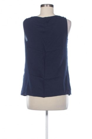 Дамски топ Orsay, Размер M, Цвят Син, Цена 12,78 €