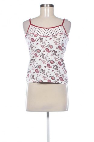 Dámský top Outfit, Velikost M, Barva Vícebarevné, Cena  169,00 Kč