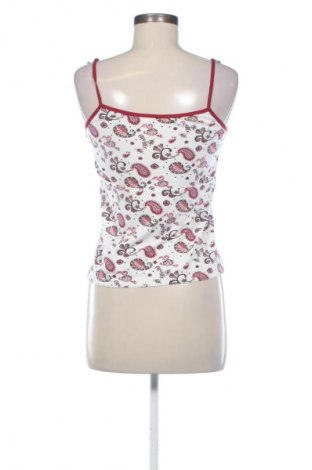 Dámský top Outfit, Velikost M, Barva Vícebarevné, Cena  169,00 Kč