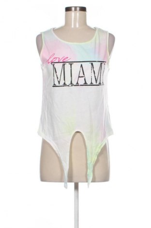 Dámský top Page One, Velikost S, Barva Vícebarevné, Cena  139,00 Kč