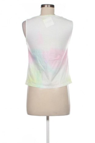 Dámský top Page One, Velikost S, Barva Vícebarevné, Cena  139,00 Kč