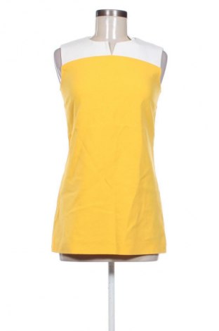 Damski top Paul & Shark, Rozmiar L, Kolor Kolorowy, Cena 112,99 zł