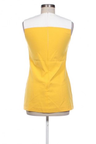 Damski top Paul & Shark, Rozmiar L, Kolor Kolorowy, Cena 112,99 zł