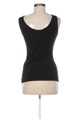 Дамски топ Pause Jeans, Размер S, Цвят Черен, Цена 14,31 €