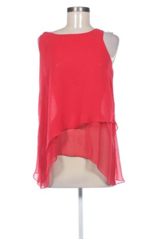 Дамски топ Peacocks, Размер M, Цвят Червен, Цена 10,22 €