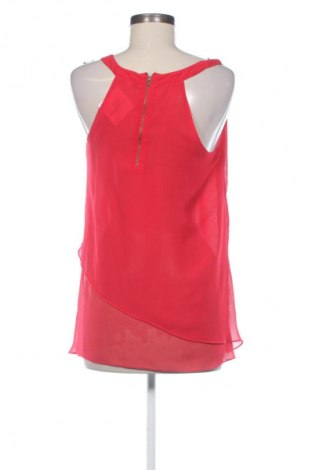 Дамски топ Peacocks, Размер M, Цвят Червен, Цена 10,22 €