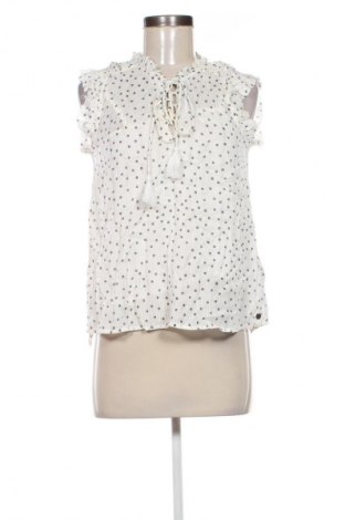 Top de femei Pepe Jeans, Mărime S, Culoare Multicolor, Preț 283,99 Lei