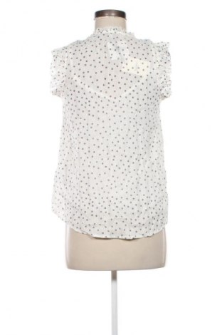 Top de femei Pepe Jeans, Mărime S, Culoare Multicolor, Preț 283,99 Lei