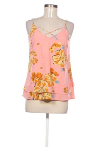 Dámský top Pieces, Velikost S, Barva Vícebarevné, Cena  129,00 Kč