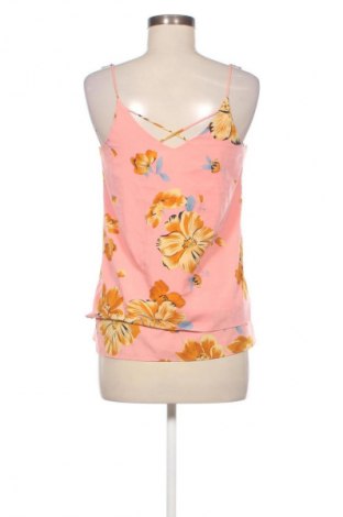 Dámský top Pieces, Velikost S, Barva Vícebarevné, Cena  129,00 Kč