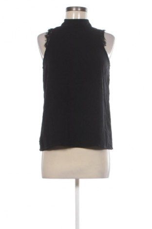 Top de femei Pimkie, Mărime M, Culoare Negru, Preț 26,99 Lei