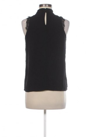 Top de femei Pimkie, Mărime M, Culoare Negru, Preț 26,99 Lei