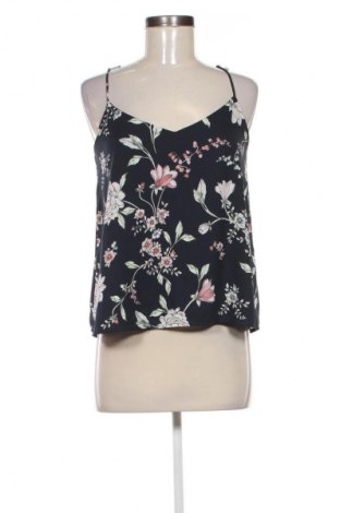 Dámsky top  Pimkie, Veľkosť S, Farba Viacfarebná, Cena  7,95 €