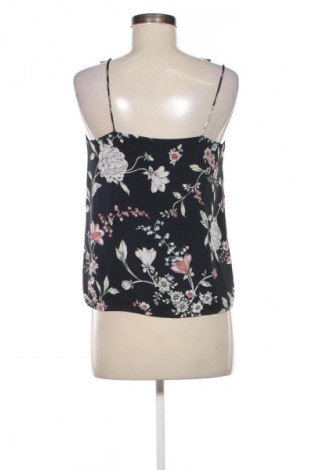 Dámsky top  Pimkie, Veľkosť S, Farba Viacfarebná, Cena  7,95 €