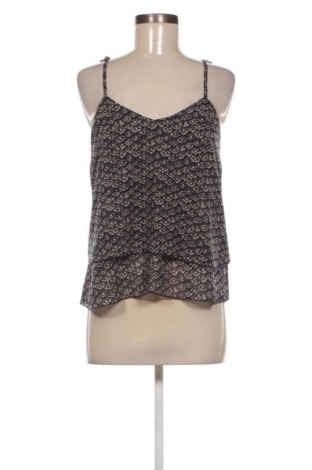 Top de femei Pimkie, Mărime S, Culoare Multicolor, Preț 37,99 Lei