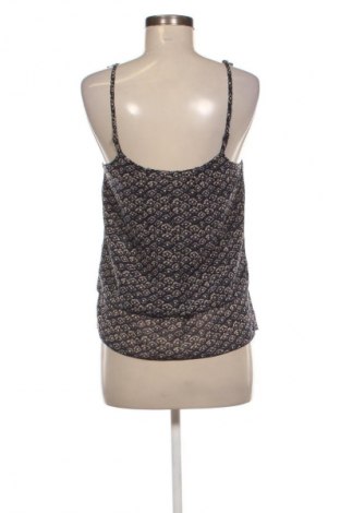 Top de femei Pimkie, Mărime S, Culoare Multicolor, Preț 37,99 Lei