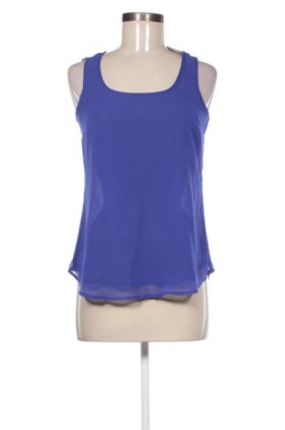Γυναικείο τοπ Pimkie, Μέγεθος S, Χρώμα Μπλέ, Τιμή 4,99 €