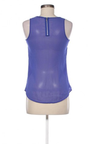 Γυναικείο τοπ Pimkie, Μέγεθος S, Χρώμα Μπλέ, Τιμή 4,99 €