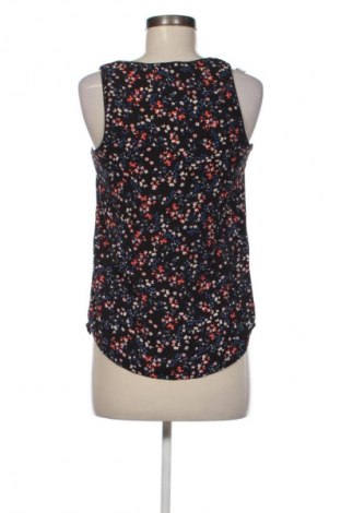 Дамски топ Pimkie, Размер M, Цвят Многоцветен, Цена 4,60 €