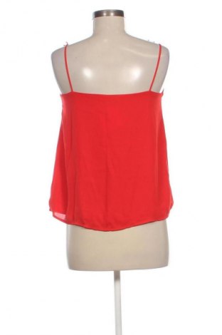 Damski top Pimkie, Rozmiar S, Kolor Czerwony, Cena 21,99 zł