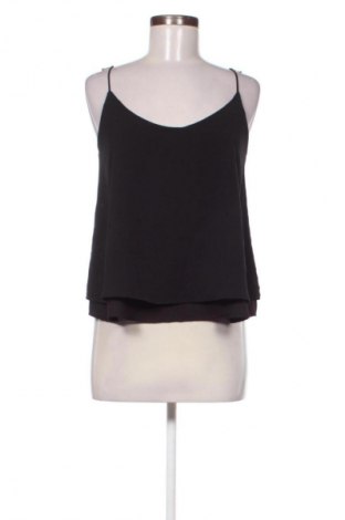 Дамски топ Pimkie, Размер M, Цвят Бял, Цена 10,22 €