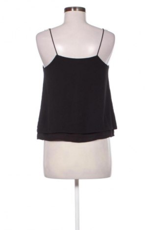 Дамски топ Pimkie, Размер M, Цвят Бял, Цена 10,22 €