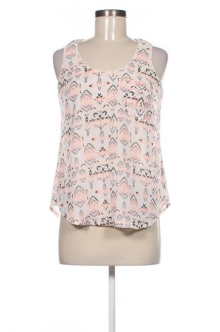 Dámský top Pimkie, Velikost M, Barva Vícebarevné, Cena  139,00 Kč