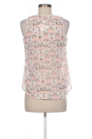 Dámský top Pimkie, Velikost M, Barva Vícebarevné, Cena  139,00 Kč